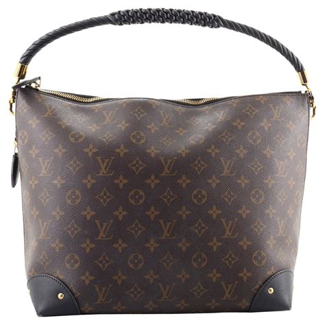 lv triangle bag|louis vuitton triangle softy.